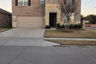 8157 Branch Hollow Trail, Fort Worth, TX 76123 - Photo 1