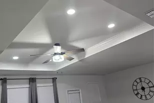 8157 Branch Hollow Trail, Fort Worth, TX 76123 - Photo 6