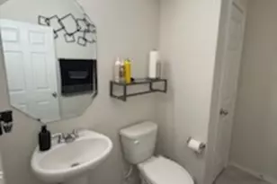 8157 Branch Hollow Trail, Fort Worth, TX 76123 - Photo 12