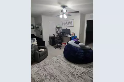 8157 Branch Hollow Trail, Fort Worth, TX 76123 - Photo 8