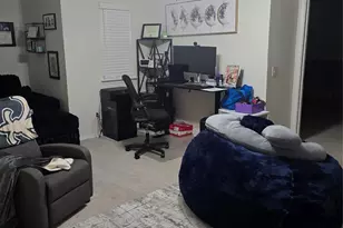 8157 Branch Hollow Trail, Fort Worth, TX 76123 - Photo 8