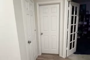 8157 Branch Hollow Trail, Fort Worth, TX 76123 - Photo 14