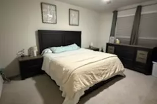 8157 Branch Hollow Trail, Fort Worth, TX 76123 - Photo 10