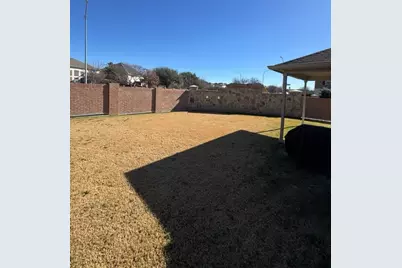 8157 Branch Hollow Trail, Fort Worth, TX 76123 - Photo 18