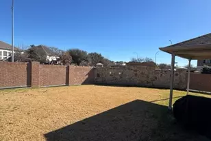 8157 Branch Hollow Trail, Fort Worth, TX 76123 - Photo 18