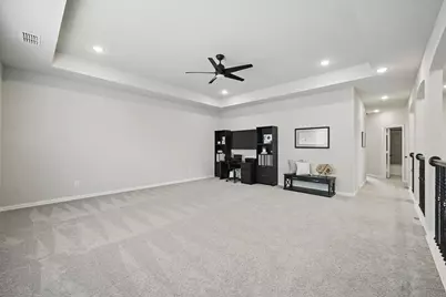 1008 Fallbrook Avenue, Denton, TX 76210 - Photo 26