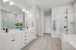 1008 Fallbrook Ave, Denton, TX 76210 - Photo 16