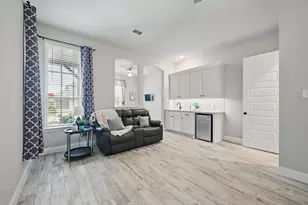 1008 Fallbrook Ave, Denton, TX 76210 - Photo 20