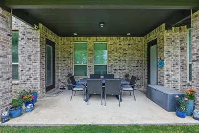 1008 Fallbrook Avenue, Denton, TX 76210 - Photo 32