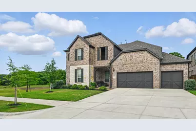 1008 Fallbrook Avenue, Denton, TX 76210 - Photo 36