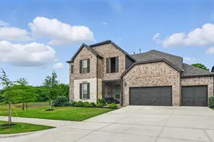 1008 Fallbrook Ave, Denton, TX 76210 - Photo 36