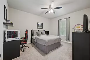 1008 Fallbrook Ave, Denton, TX 76210 - Photo 30