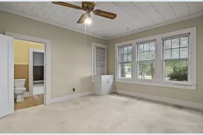 304 Daingerfield St, Naples, TX 75568 - Photo 24