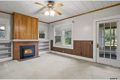 304 Daingerfield St, Naples, TX 75568 - Photo 6