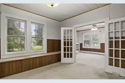 304 Daingerfield St, Naples, TX 75568 - Photo 14