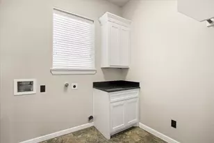 3711 Lonesome Creek Road, Granbury, TX 76049 - Photo 14