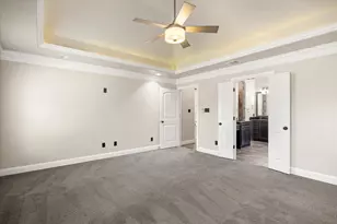 3711 Lonesome Creek Road, Granbury, TX 76049 - Photo 16