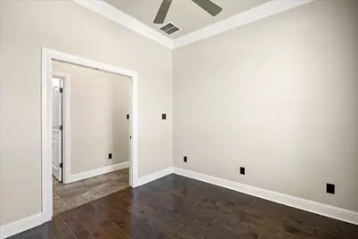 3711 Lonesome Creek Road, Granbury, TX 76049 - Photo 20