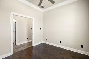 3711 Lonesome Creek Road, Granbury, TX 76049 - Photo 20