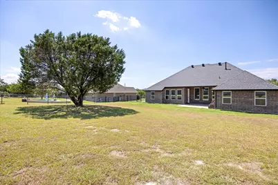 3711 Lonesome Creek Road, Granbury, TX 76049 - Photo 32