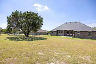 3711 Lonesome Creek Road, Granbury, TX 76049 - Photo 32