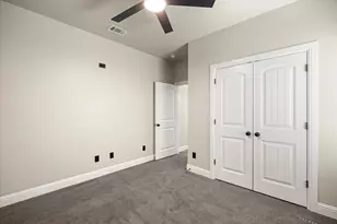 3711 Lonesome Creek Road, Granbury, TX 76049 - Photo 28