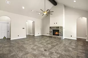 3711 Lonesome Creek Road, Granbury, TX 76049 - Photo 10