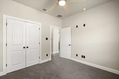 3711 Lonesome Creek Road, Granbury, TX 76049 - Photo 30