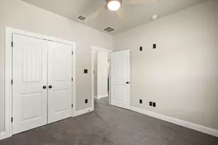 3711 Lonesome Creek Road, Granbury, TX 76049 - Photo 30