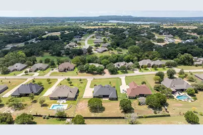 3711 Lonesome Creek Road, Granbury, TX 76049 - Photo 36