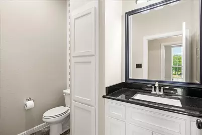 3711 Lonesome Creek Road, Granbury, TX 76049 - Photo 22