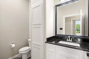 3711 Lonesome Creek Road, Granbury, TX 76049 - Photo 22