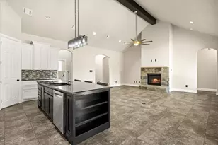 3711 Lonesome Creek Road, Granbury, TX 76049 - Photo 8