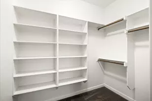 3711 Lonesome Creek Road, Granbury, TX 76049 - Photo 24