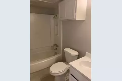 133 N Jefferson Street #C, Abilene, TX 79603 - Photo 6