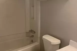 133 N Jefferson St, Abilene, TX 79603 - Photo 6