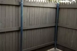 133 N Jefferson St, Abilene, TX 79603 - Photo 8