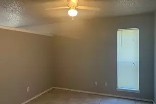 133 N Jefferson St, Abilene, TX 79603 - Photo 2