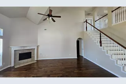 11701 Pheasant Creek Drive, Fort Worth, TX 76244 - Photo 8