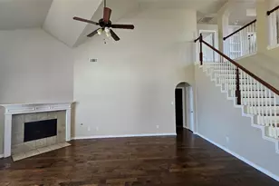 11701 Pheasant Creek Dr, Fort Worth, TX 76244 - Photo 8