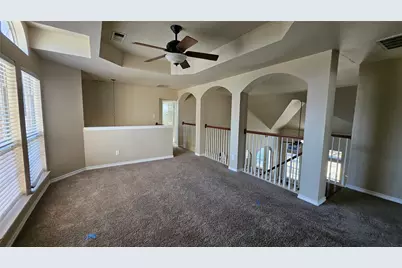 11701 Pheasant Creek Drive, Fort Worth, TX 76244 - Photo 18