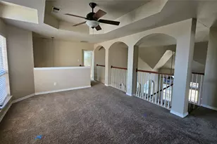 11701 Pheasant Creek Dr, Fort Worth, TX 76244 - Photo 18