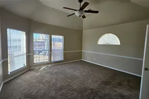 11701 Pheasant Creek Dr, Fort Worth, TX 76244 - Photo 12