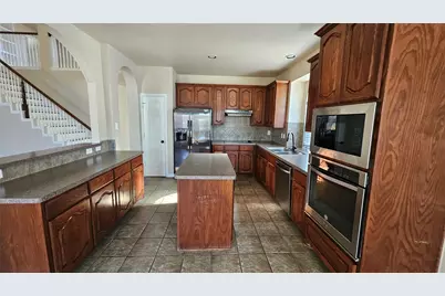 11701 Pheasant Creek Drive, Fort Worth, TX 76244 - Photo 10