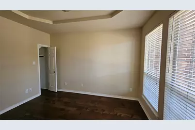 11701 Pheasant Creek Drive, Fort Worth, TX 76244 - Photo 6