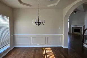 11701 Pheasant Creek Dr, Fort Worth, TX 76244 - Photo 4