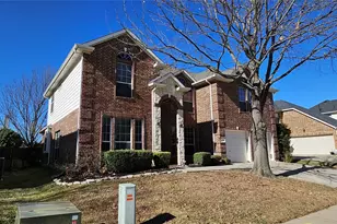 11701 Pheasant Creek Dr, Fort Worth, TX 76244 - Photo 2