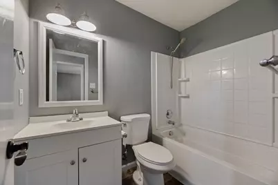 512 Rocky Springs Drive, McKinney, TX 75071 - Photo 16