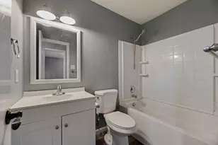 512 Rocky Springs Dr, McKinney, TX 75071 - Photo 16