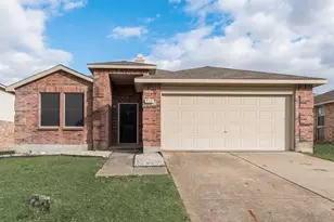 512 Rocky Springs Dr, McKinney, TX 75071 - Photo 4